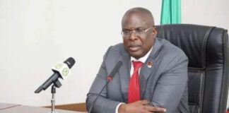 Buhari Not In Support Of Fuel Subsidy Removal – Petroleum Minister