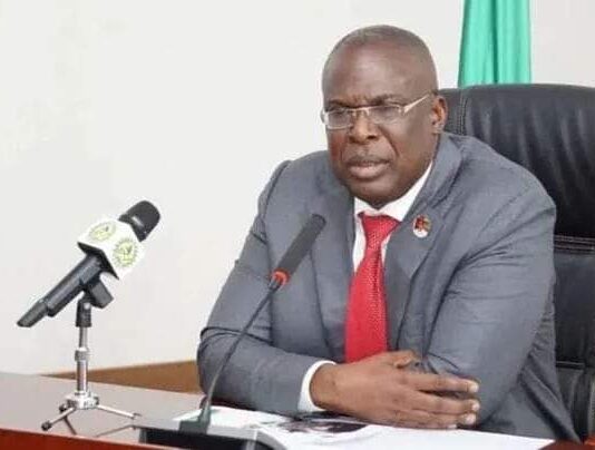 Buhari Not In Support Of Fuel Subsidy Removal – Petroleum Minister