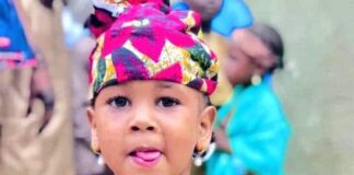 Kano Govt Revokes Licenses Of All Private Schools Over Hanifa’s Murder