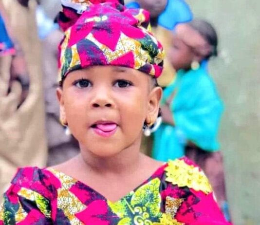 Kano Govt Revokes Licenses Of All Private Schools Over Hanifa’s Murder