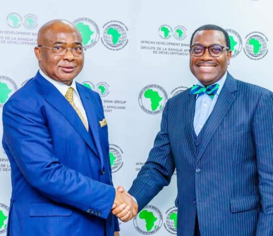 SAPZ: Uzodimma commits Imo to highest standard on implementation