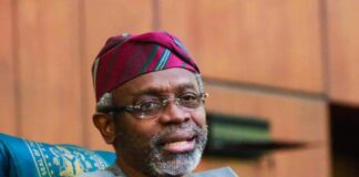 Why we must give Nigerian youth necessary support – Gbajabiamila