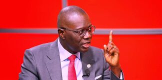 Riding on Lagos Blue and Red Lines will be affordable – Sanwo-Olu