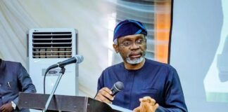 We’ll continue to provide funds for the health sector – Gbajabiamila