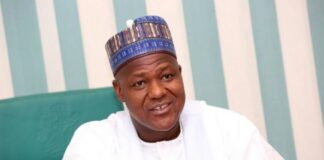 Bauchi Emirate ‘Strips’ Ex-Speaker Dogara Of Traditional Title