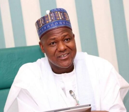 I Was Never Informed Of Wrongdoing Before Bauchi Emirate Council – Dogara