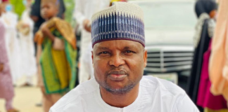 Court Throws Out FG’s Application To Extradite Abba Kyari To US