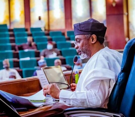 Insider Fraud: House moves to raise jail term for bank employees to 20 years