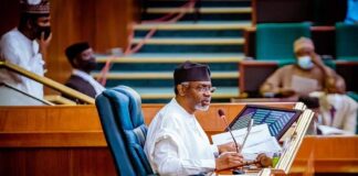 House investigates alleged lopsided recruitment by NSITF, others