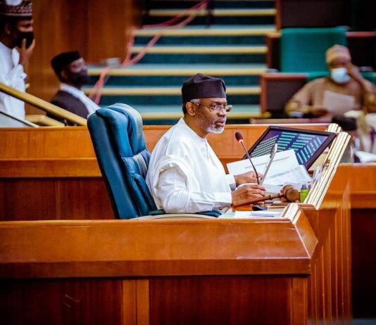 House investigates alleged lopsided recruitment by NSITF, others