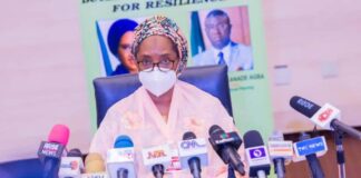 N400Bn GDP: Nigeria’s Economy Retains Position As Largest In Africa — Minister