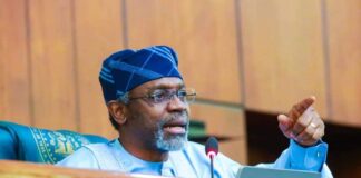 Reps call for immediate evacuation of Nigerians, students from Ukraine