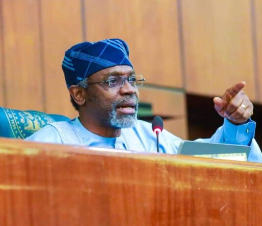 Reps call for immediate evacuation of Nigerians, students from Ukraine