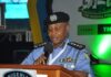 “Welfare of our personnel paramount to us” – IGP
