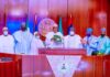 Electoral Act: Buhari Signs Bill Into Law