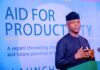 2023: Citizens Unite for Osinbajo inaugurated in Lagos