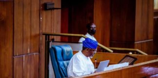 Constitution review: House reverses self on three women-related bills