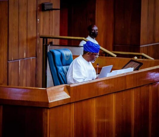 Constitution review: House reverses self on three women-related bills