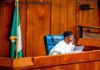 Reps urge FG agencies to consider first class graduates for automatic employment