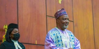 Reinforce use of coins, Reps tell CBN, banks