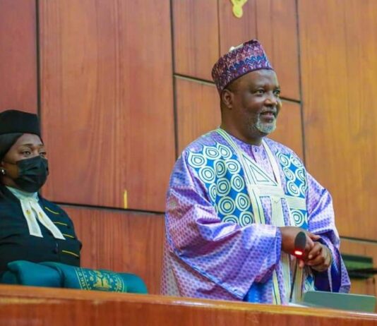 Reinforce use of coins, Reps tell CBN, banks