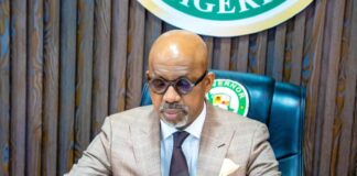 Gov. Abiodun appoints new Accountant General, Solicitor General, 7 Permanent Secretaries