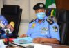 Technology-Driven Policing: NPF Rescue Me App upgraded – IGP
