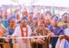 Oyetola announces upgrade of Osun College of Education Ilesa to full-fledged university
