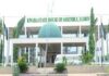 Kwara House declares lawmaker’s seat vacant, writes INEC