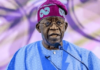 2023: Tinubu Promises 1m Jobs In First 24 Months