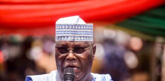 Naira Swap: Atiku Calls For Extension Of CBN Deadline