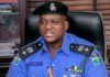 IGP Confirms CSP Olumuyiwa Adejobi 25th Indigenous Force PRO