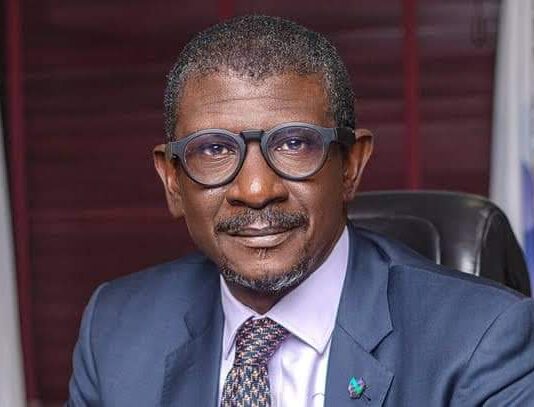 President Buhari Approves Re-appointment of Executive Mgt of NEXIM Bank