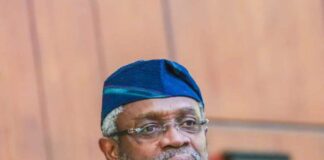 House probes outrageous rise in diesel, cooking gas prices