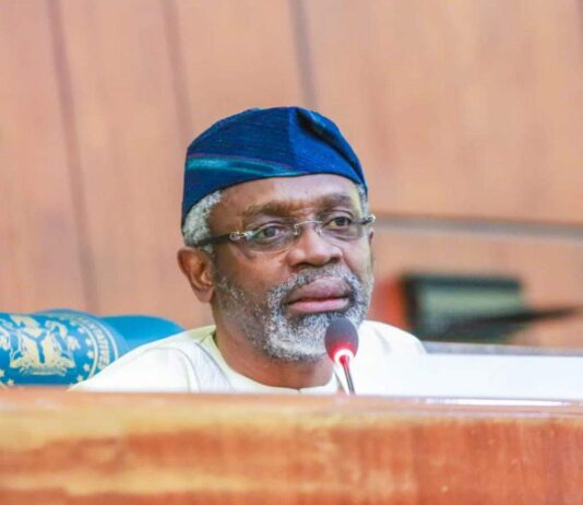 House probes outrageous rise in diesel, cooking gas prices