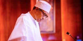 FG Lifts COVID-19 Restrictions, Midnight Curfew