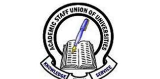 Strike: ASUU Asks Well-Meaning Nigerians To Intervene