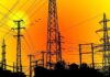 Energy Crisis: Electricity National Grid Collapses Again