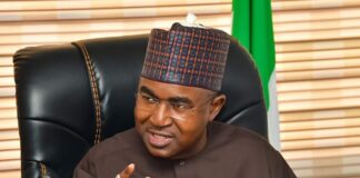 677 drug traffickers jailed, 3,359 arrested, 65,915.891kg seized in Q1