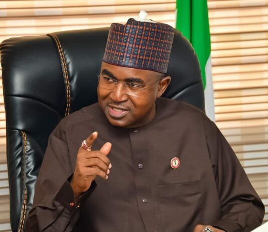 677 drug traffickers jailed, 3,359 arrested, 65,915.891kg seized in Q1