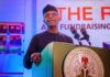 Let’s have frank discussions on divisive issues – Osinbajo
