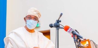 FG Declares Monday, Tuesday Public Holidays To Mark Workers’ Day, Eid-ul-Fitr