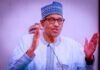 2023 Elections: Forget rigging, President Buhari vows to resolutely defend the will of Nigerians