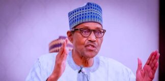 2023 Elections: Forget rigging, President Buhari vows to resolutely defend the will of Nigerians