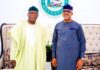 Gov. Abiodun deserves second term in office – Fayemi