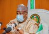 Presidency: I am not too young or too old to run — Tambuwal