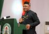2023: With my track record, I’ll excel as Nigeria’s president – Gov Udom Emmanuel