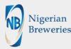 Nigerian breweries paid N416 billion in taxes since 2016 – board chair