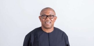 Peter Obi Withdraws From PDP Presidential Primary, Dumps Party