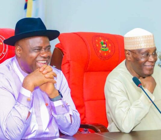 PDP’s Decision On Zoning Sacrosanct, Says Gov Diri